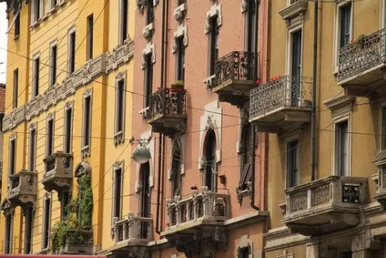 Mutui per la casa, ecco i tempi per ottenerli / I DATI