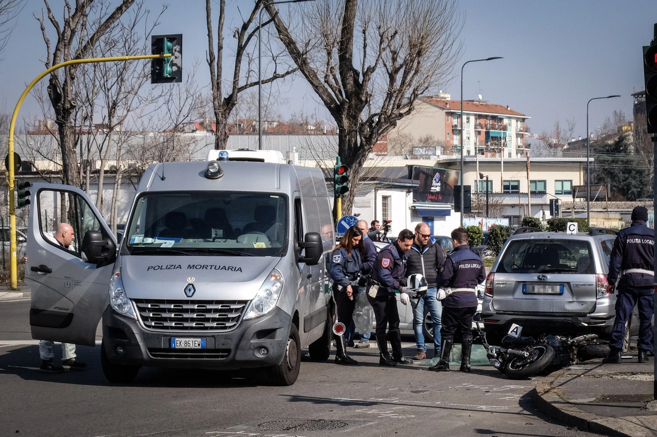 immagine di sfondo 8