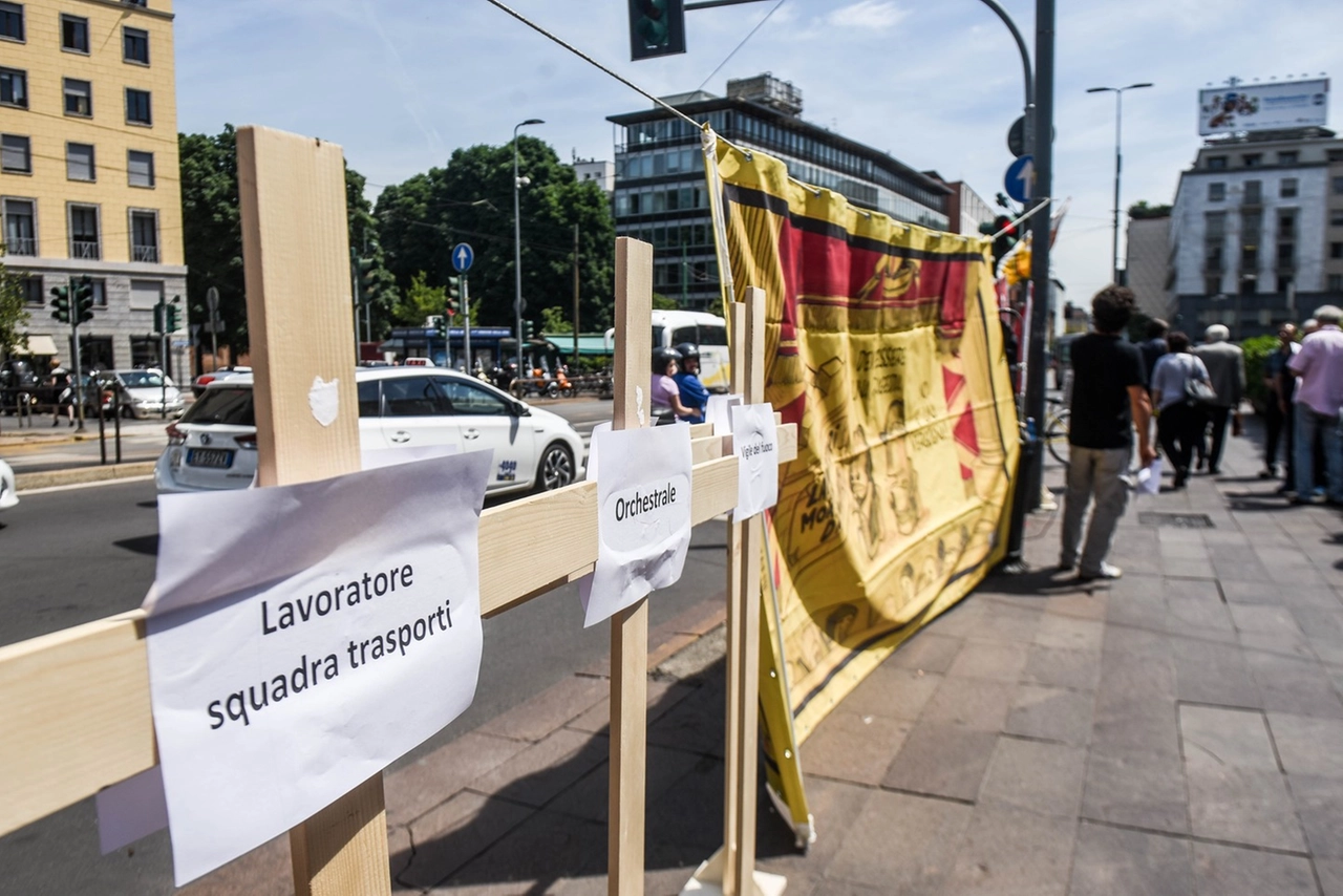 immagine di sfondo 1