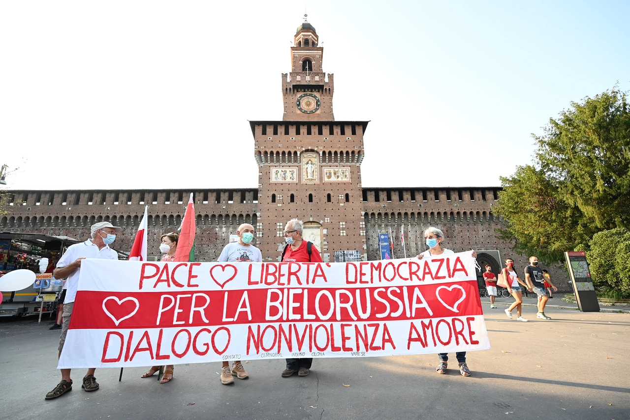 immagine di sfondo 10