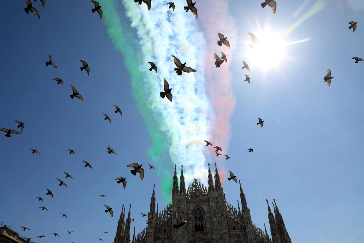 immagine di sfondo 2