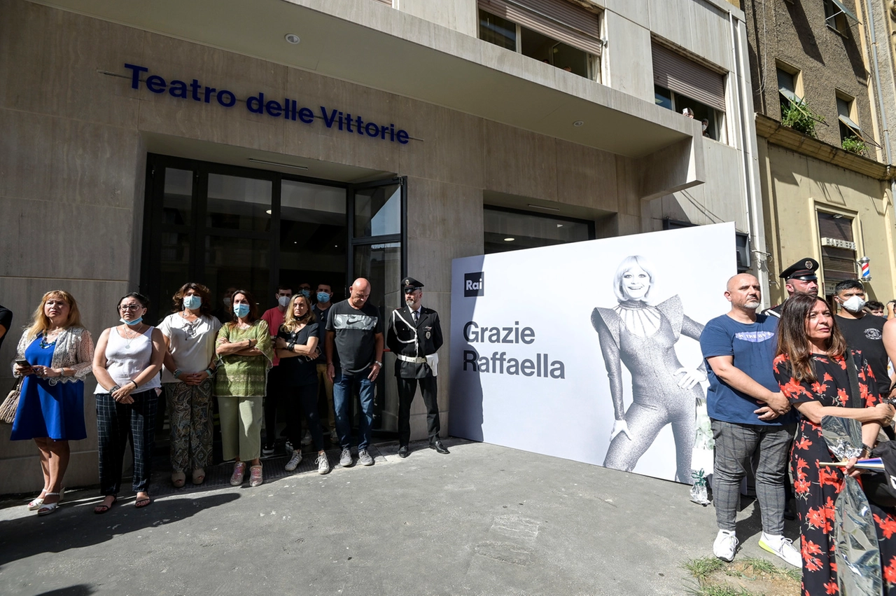 immagine di sfondo 15