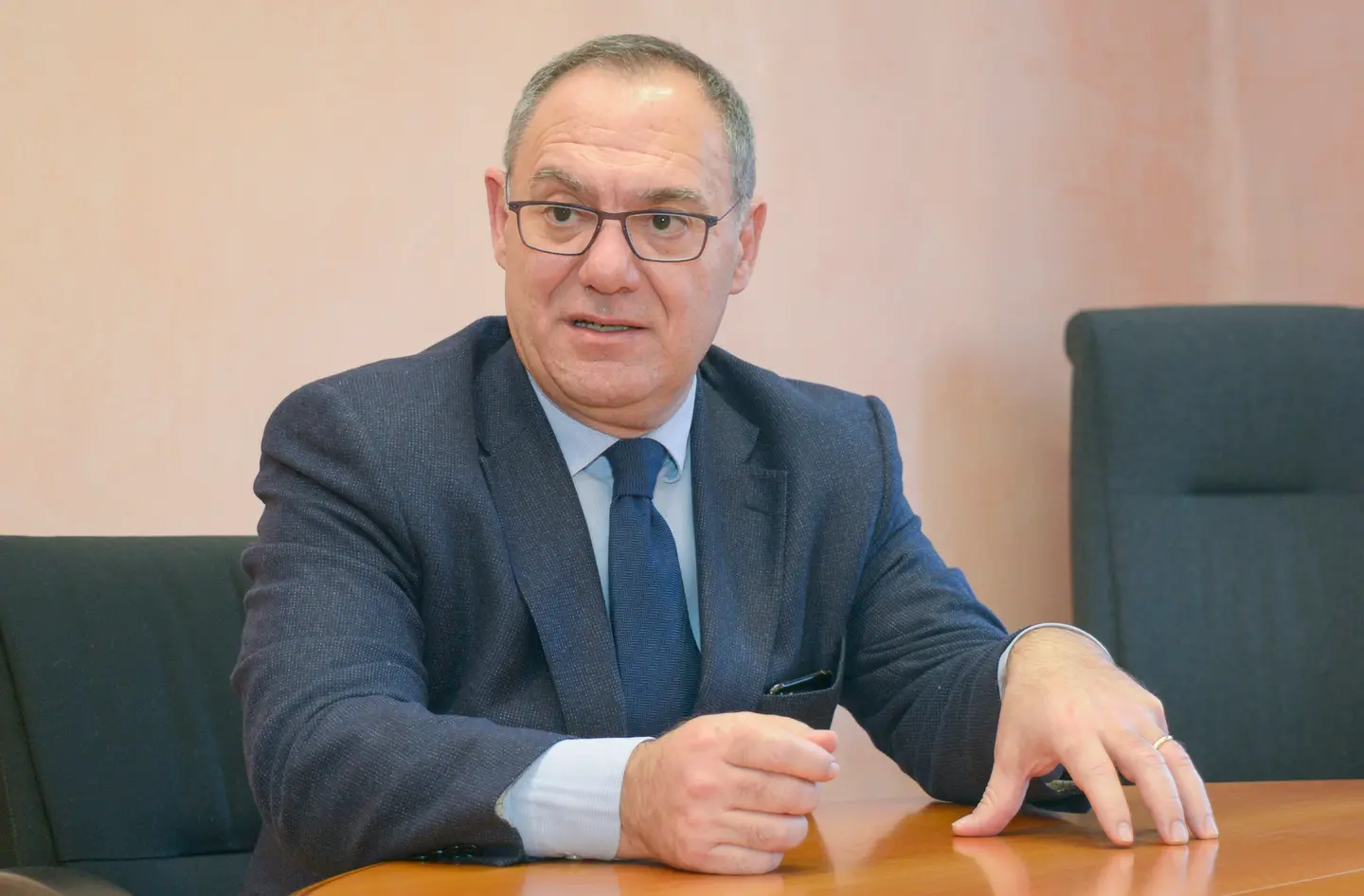 Lodi, due milioni agli ospedali: donazioni provvidenziali