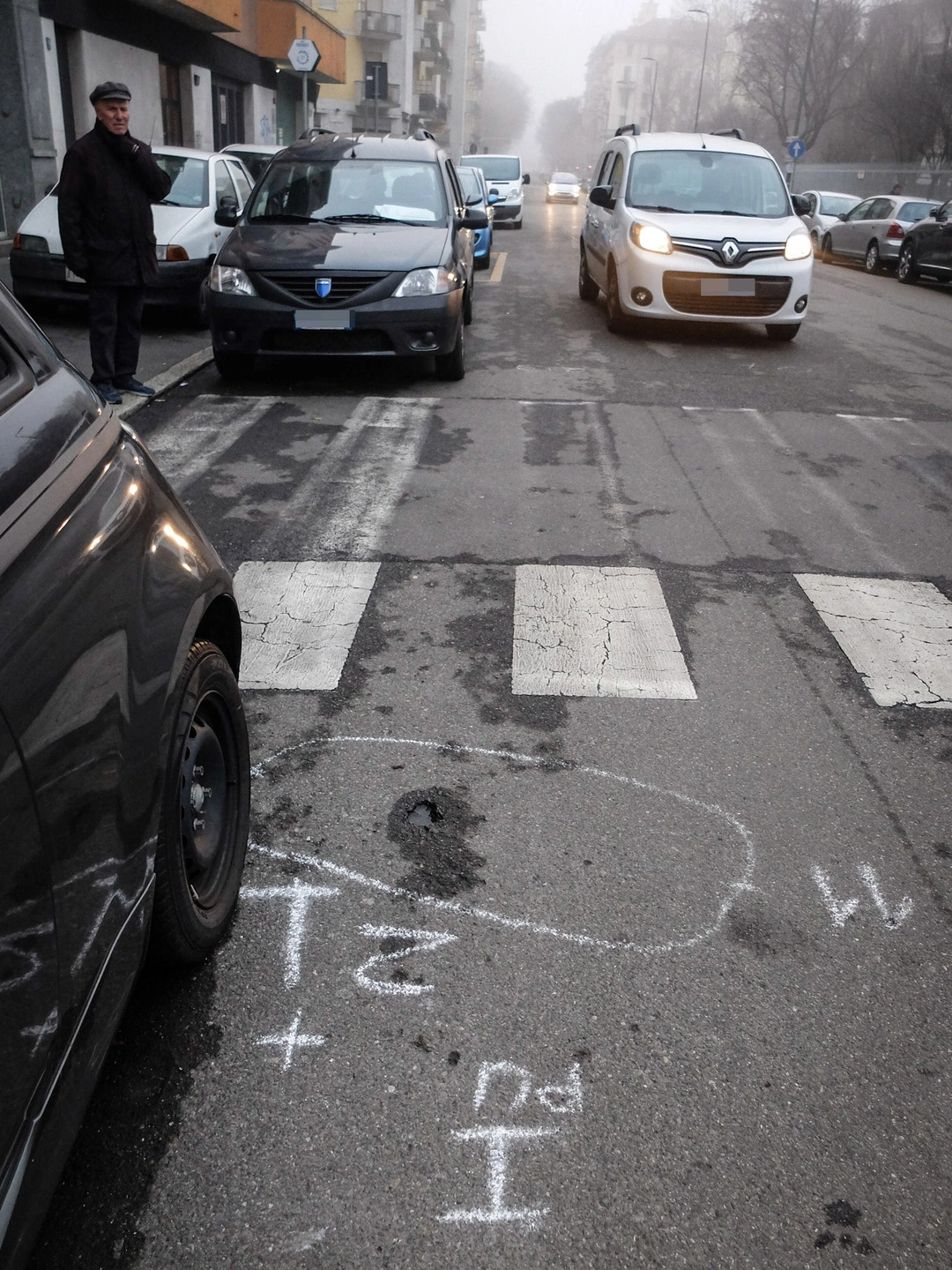 immagine di sfondo 4
