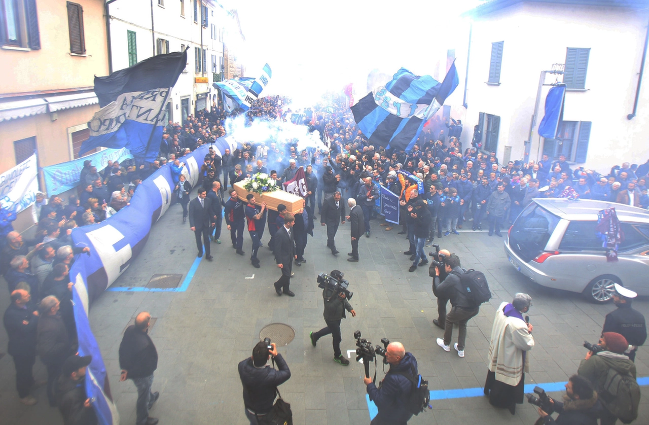 immagine di sfondo 27