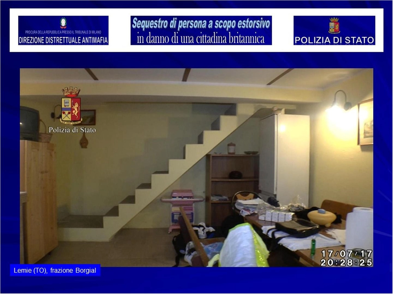 immagine di sfondo 12