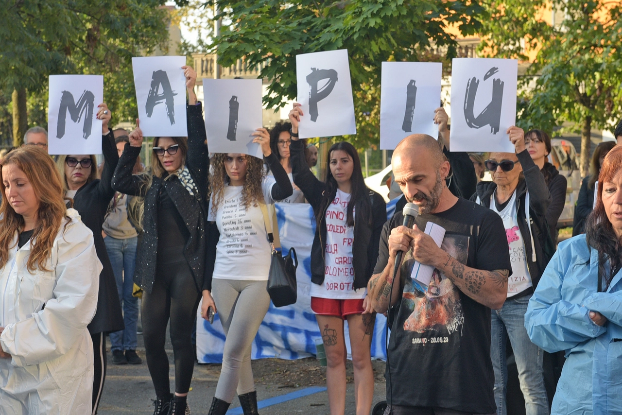 immagine di sfondo 15