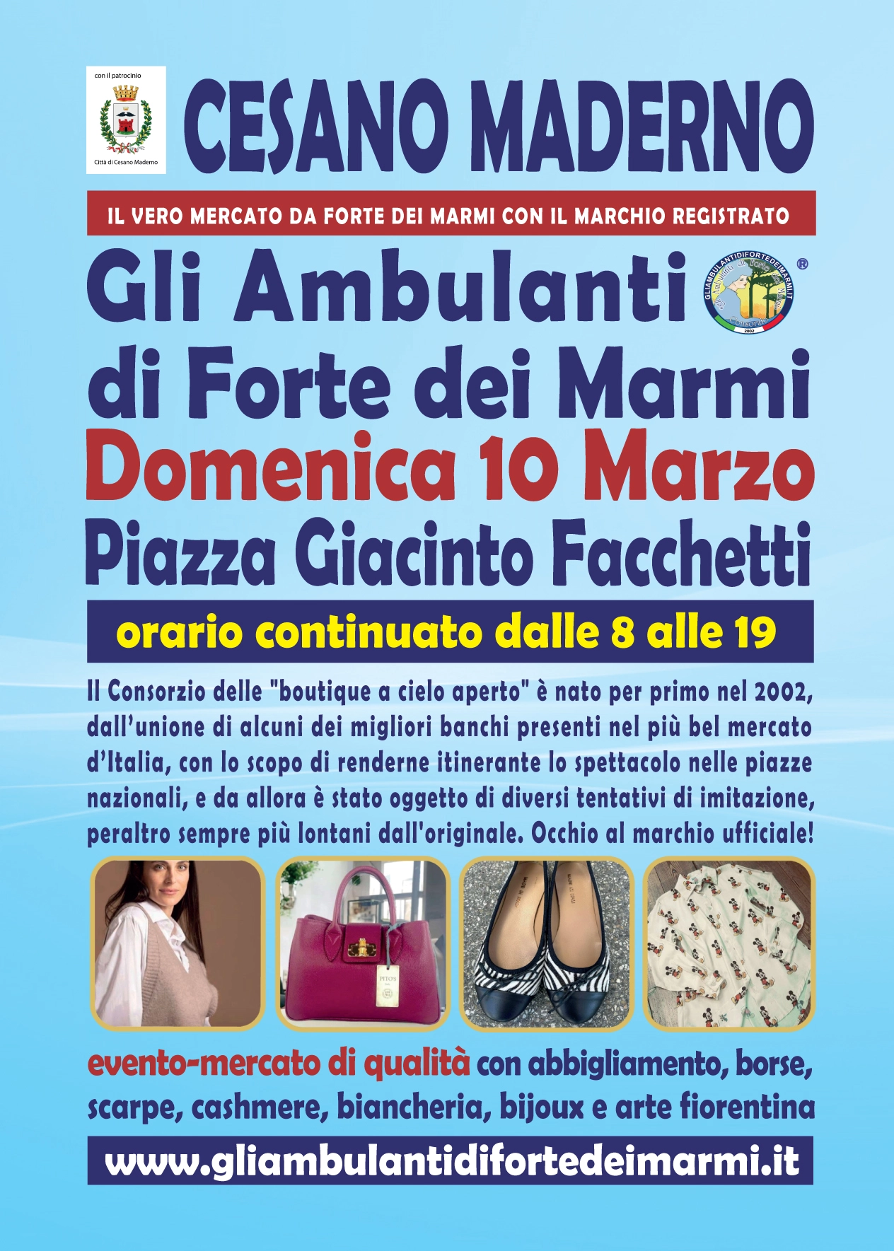 immagine di sfondo 23