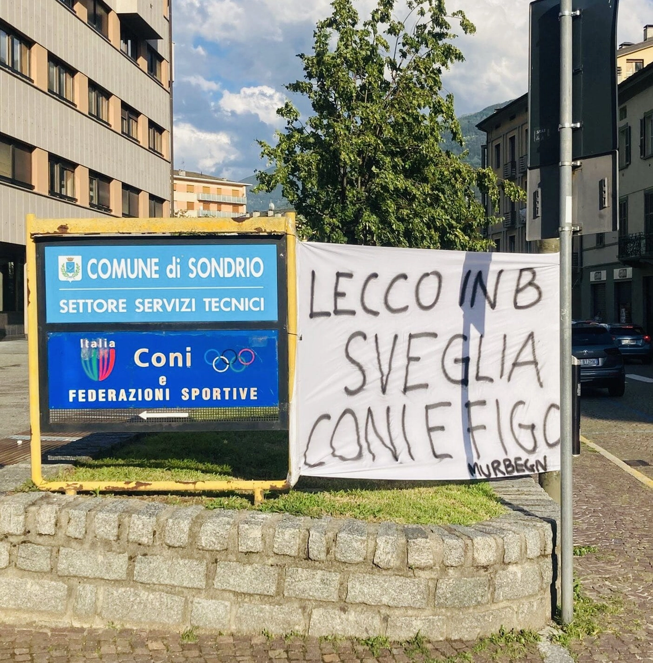 immagine di sfondo 4
