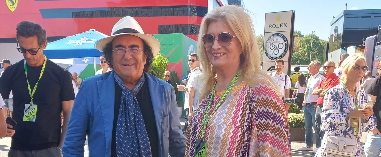 immagine di sfondo 18