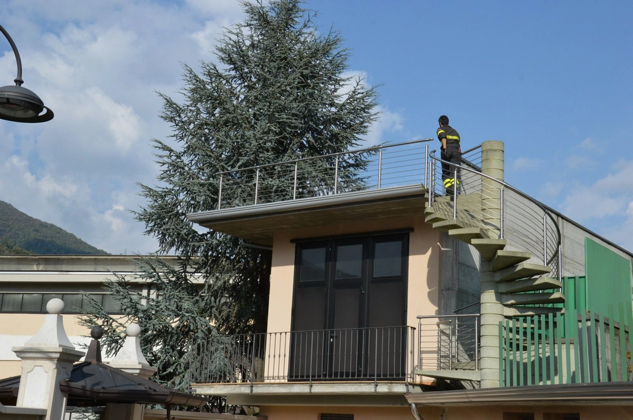 immagine di sfondo 20