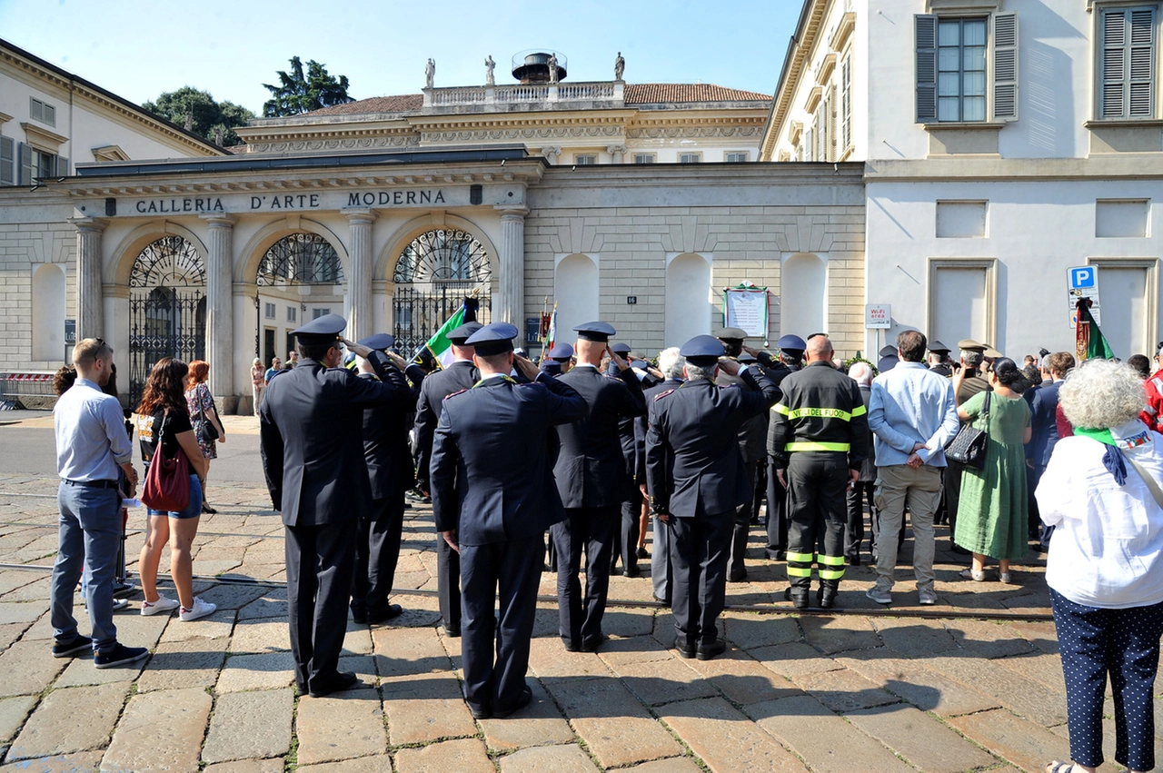 immagine di sfondo 8
