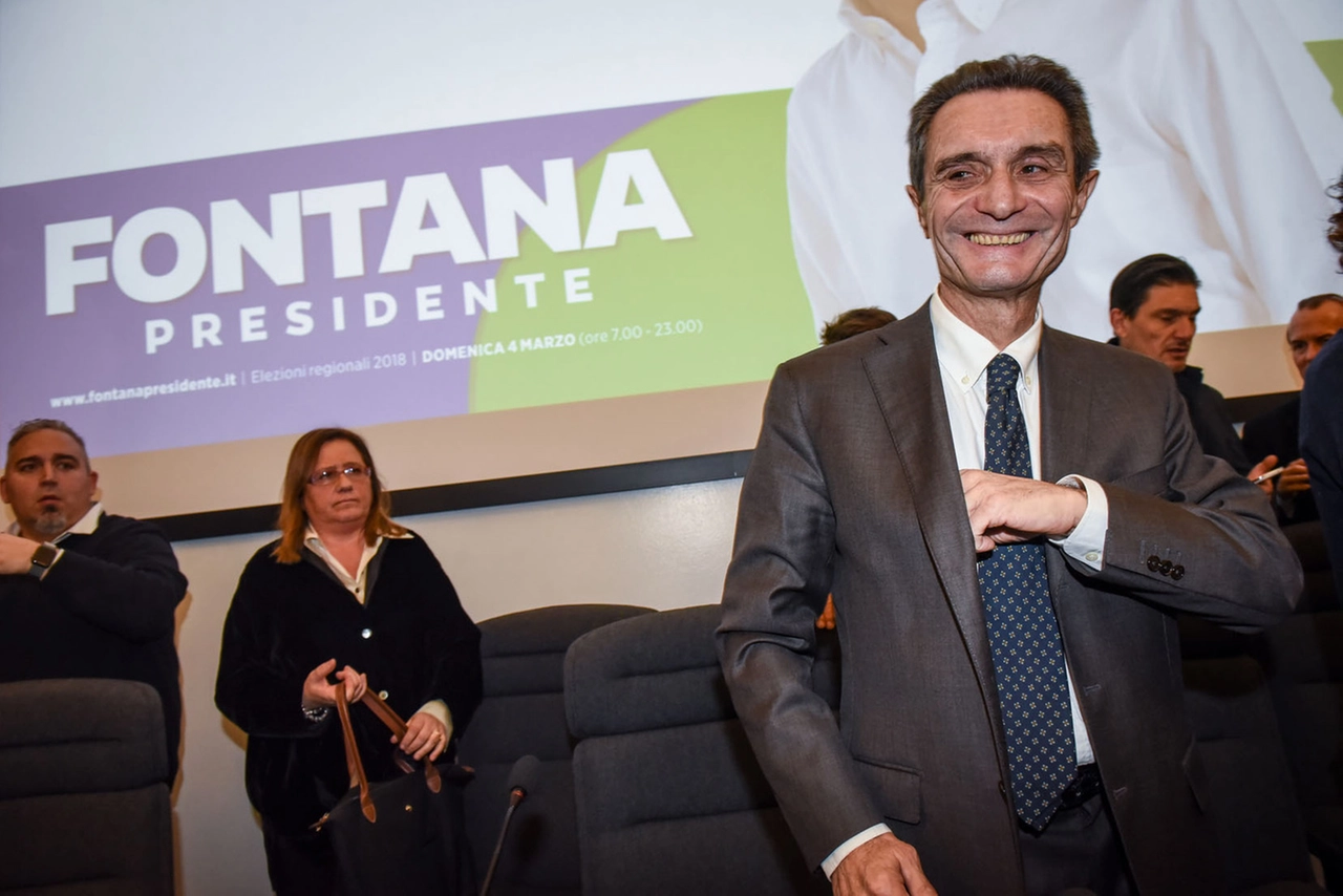 immagine di sfondo 10
