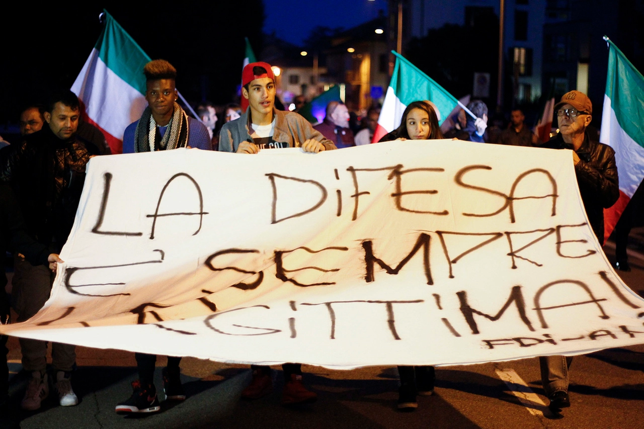 immagine di sfondo 9