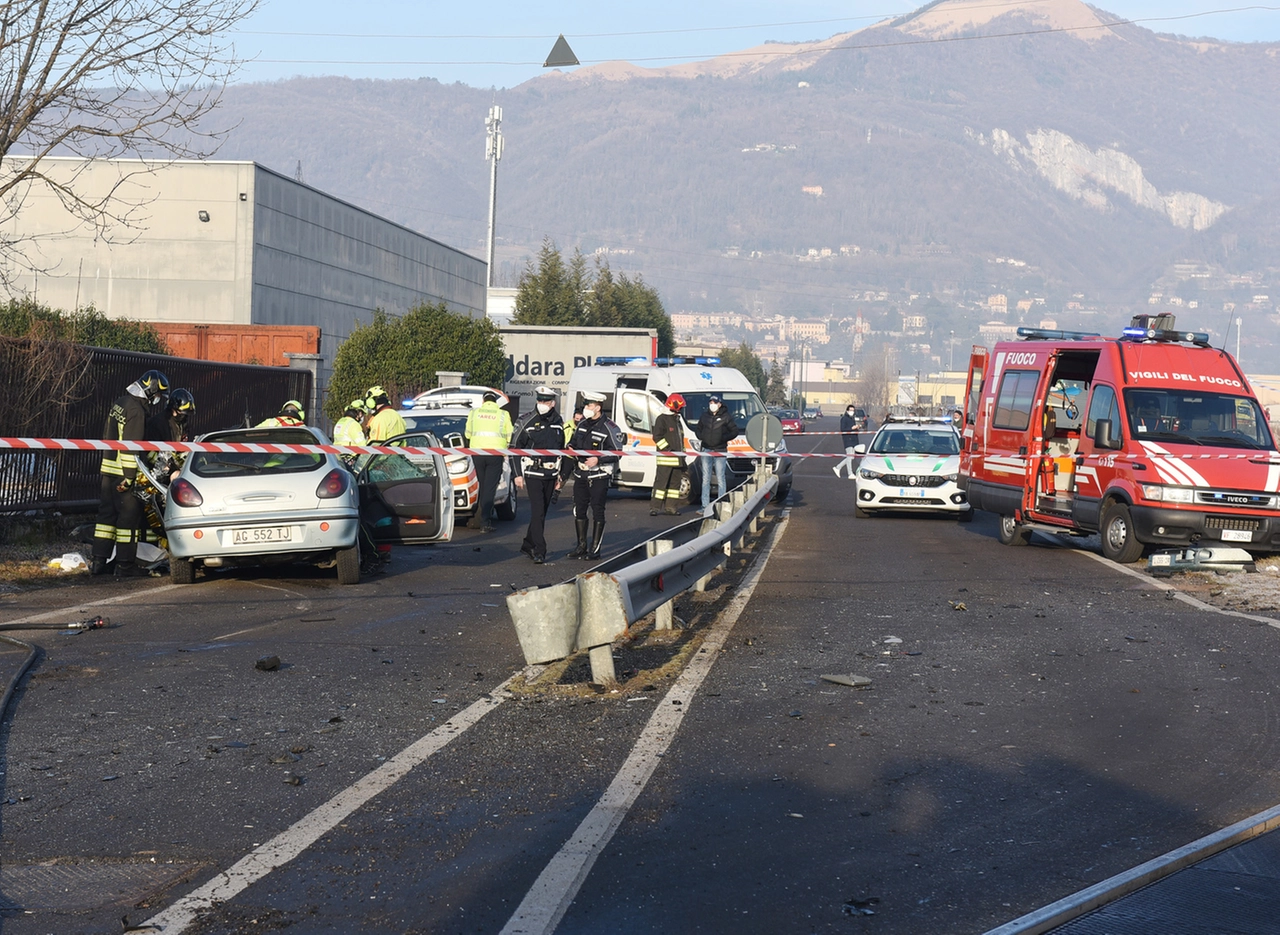immagine di sfondo 5