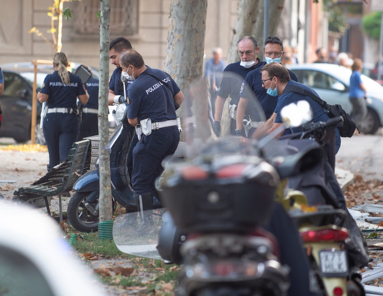 immagine di sfondo 24