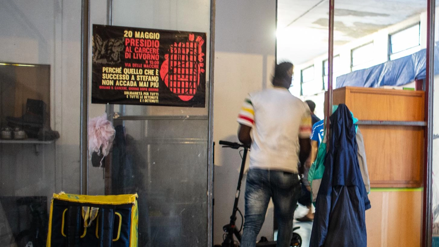 Via libera alla moschea "Ma i lavoratori poveri non siano dimenticati" Il grido da via Esterle Via libera alla moschea "Ma i lavoratori poveri non siano dimenticati" Il grido da via Esterle