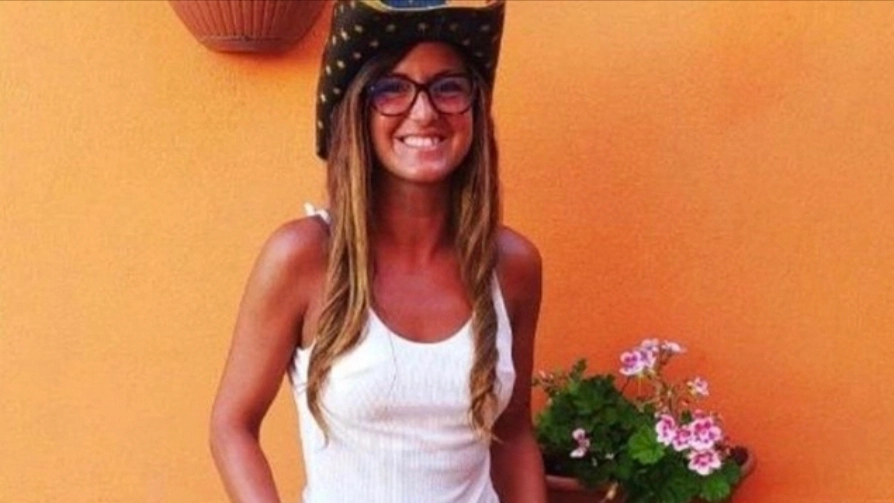 Elisa Conzadori