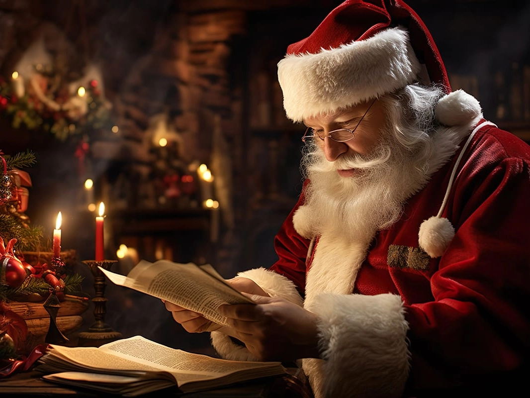 carroponte villaggio natale