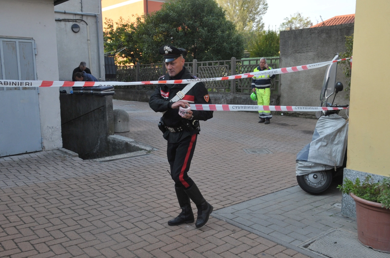 immagine di sfondo 14