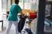 Ospedali, sospeso lo stato di agitazione