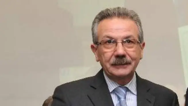 Legnano, l'ex sindaco Fratus resta ai domiciliari