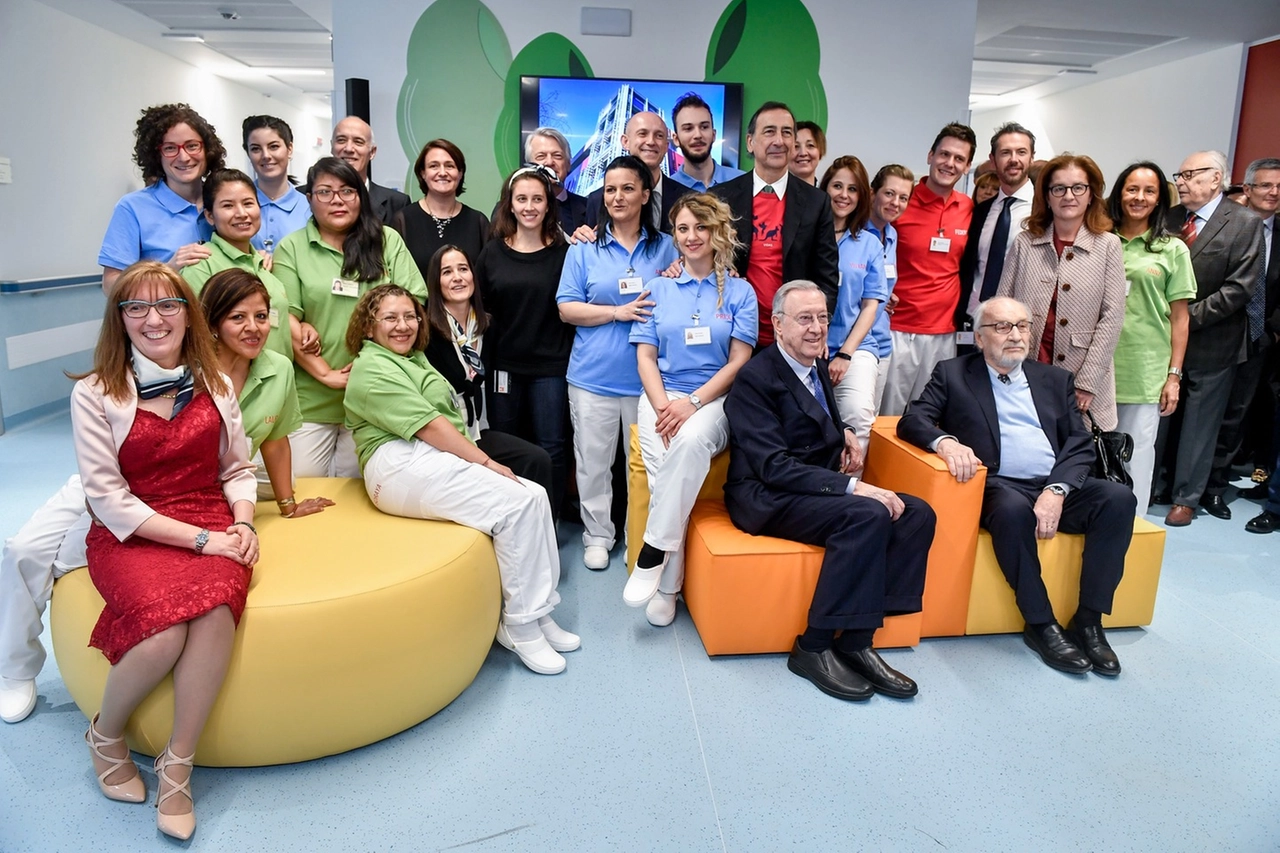 immagine di sfondo 10