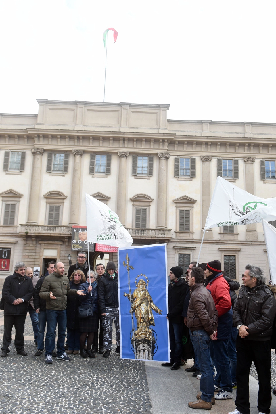 immagine di sfondo 14