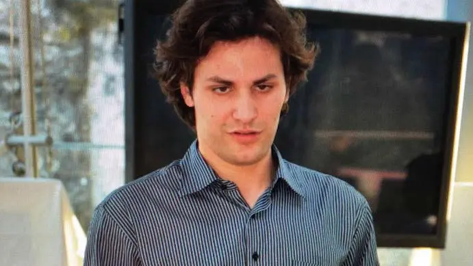 Mirto Milani