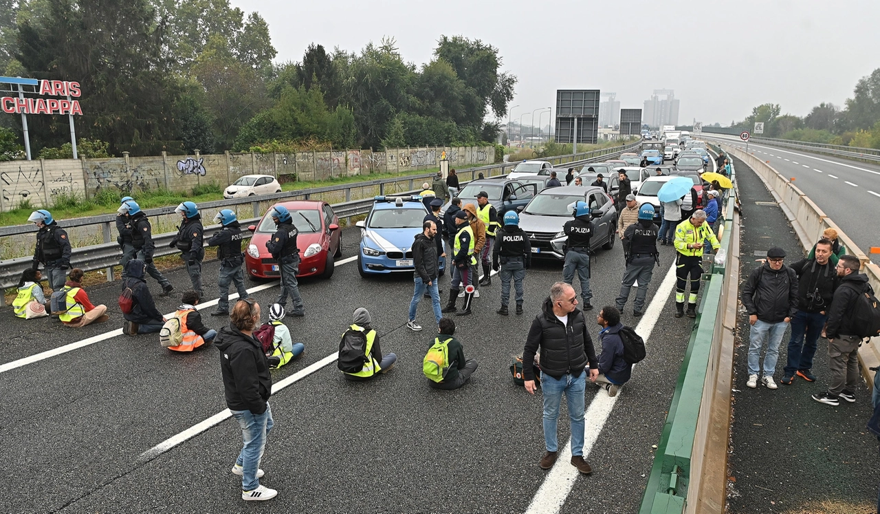 immagine di sfondo 7