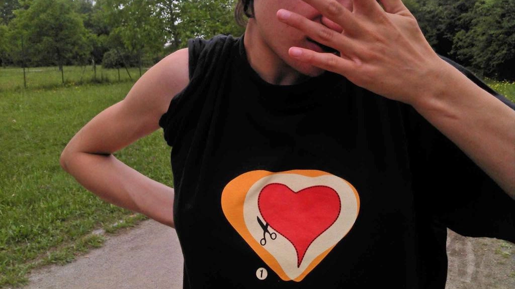 Vita a ostacoli per i disabili e le loro famiglie