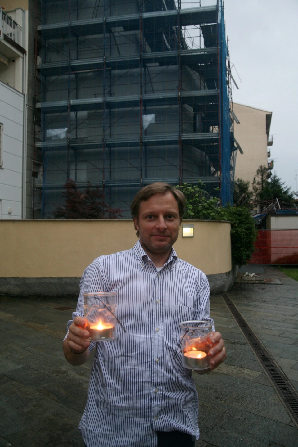 immagine di sfondo 3