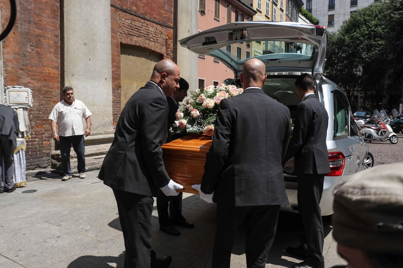 immagine di sfondo 13