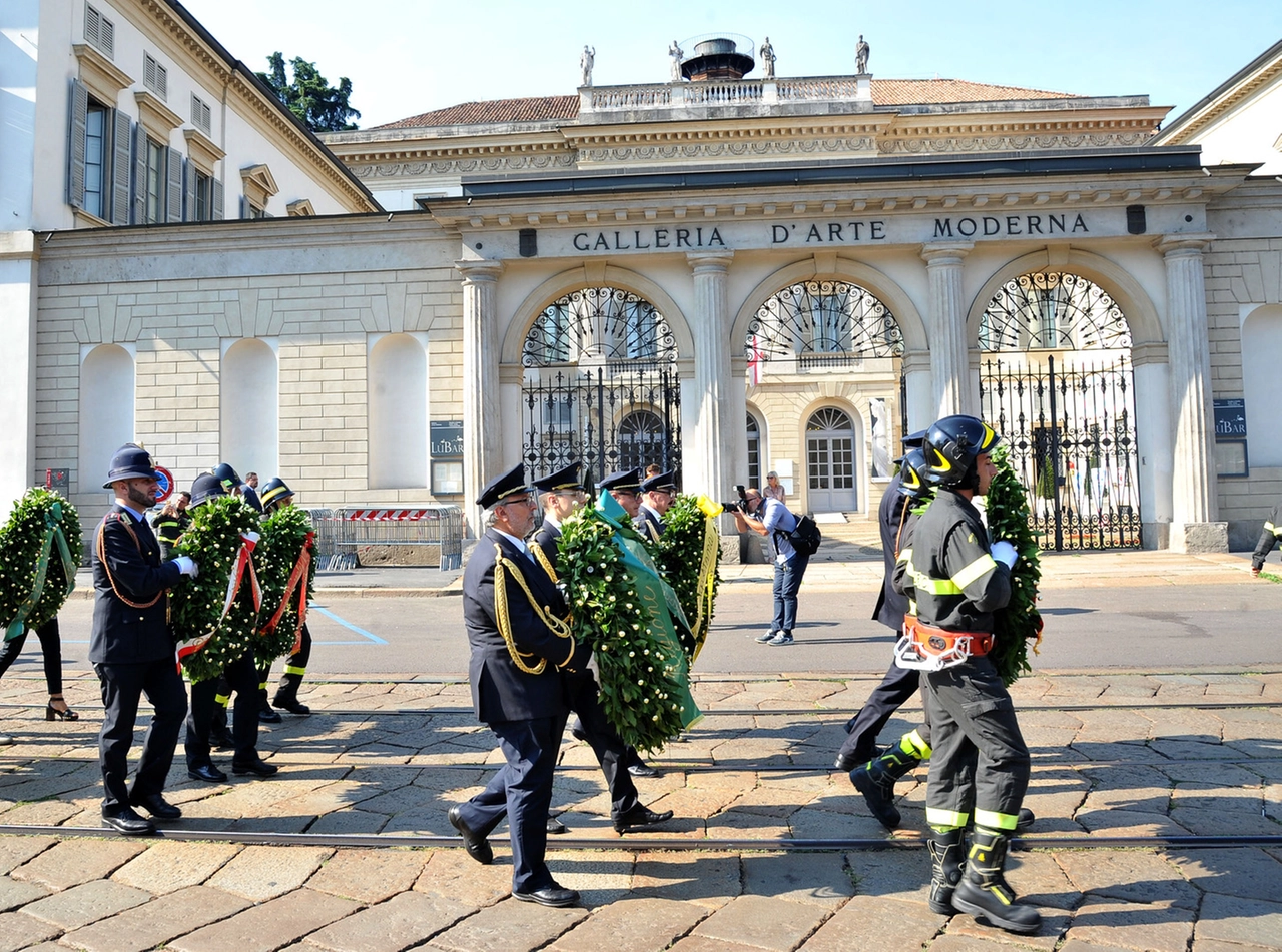 immagine di sfondo 17