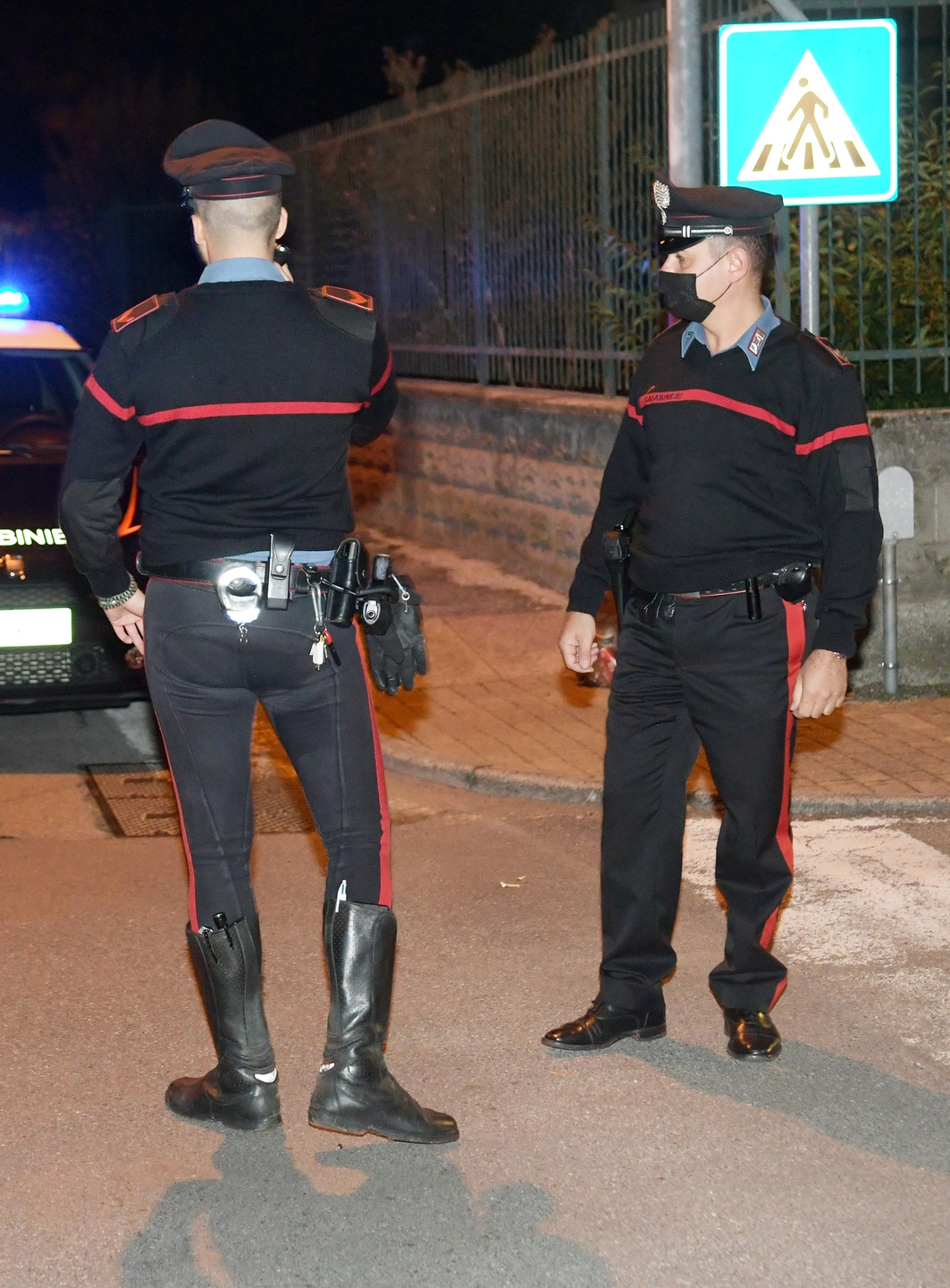 immagine di sfondo 9