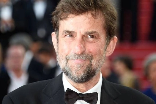 Nanni Moretti