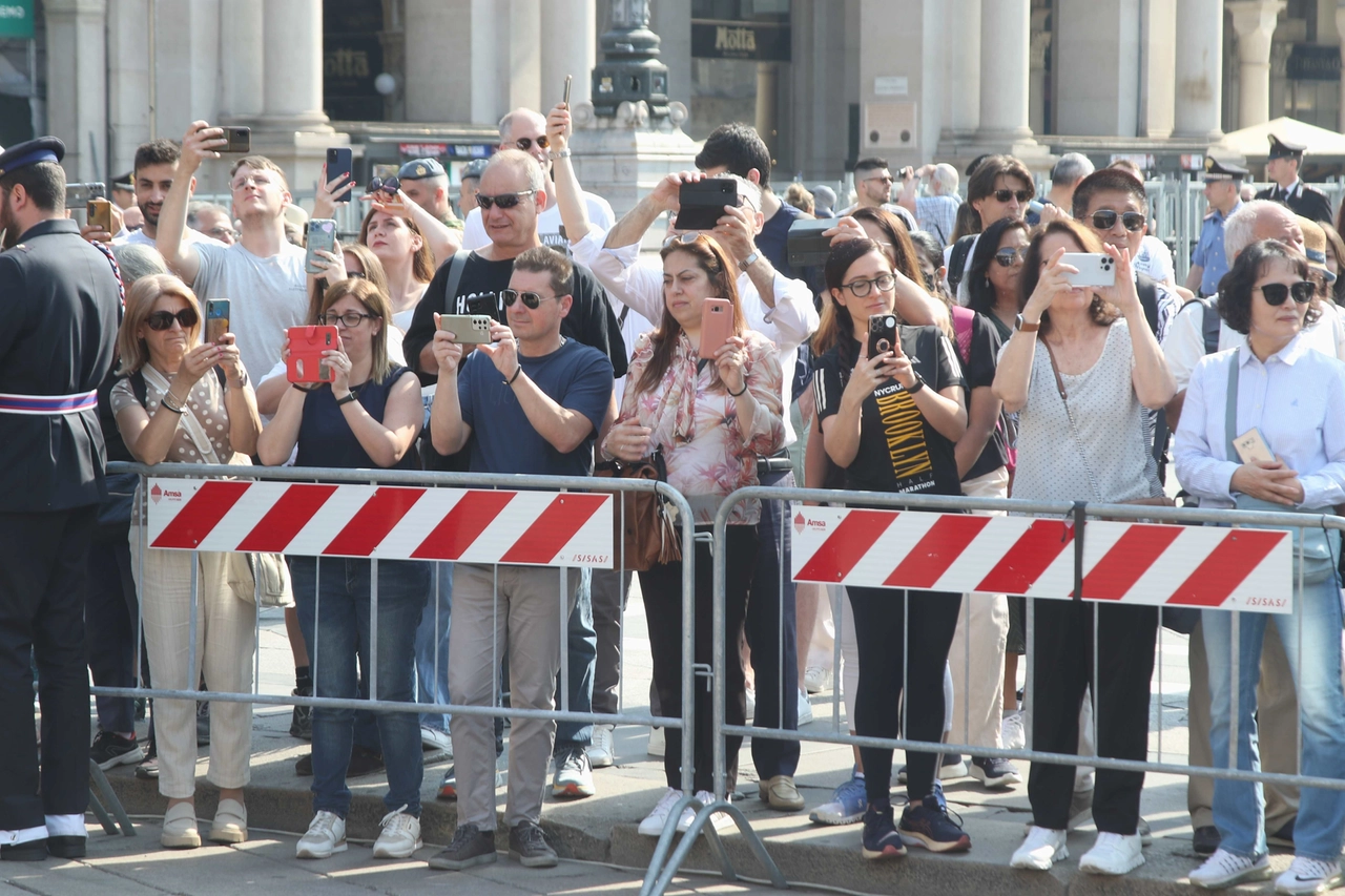 immagine di sfondo 5