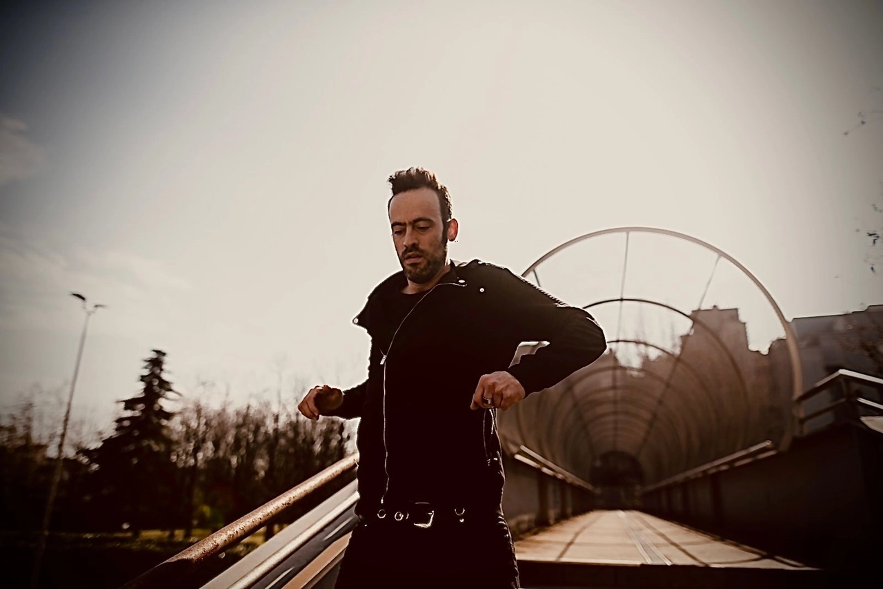 Marco Baroni
