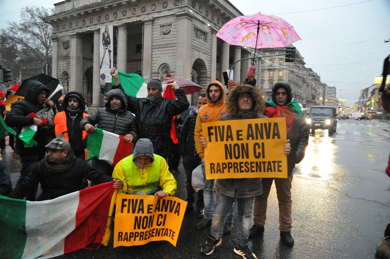 immagine di sfondo 11