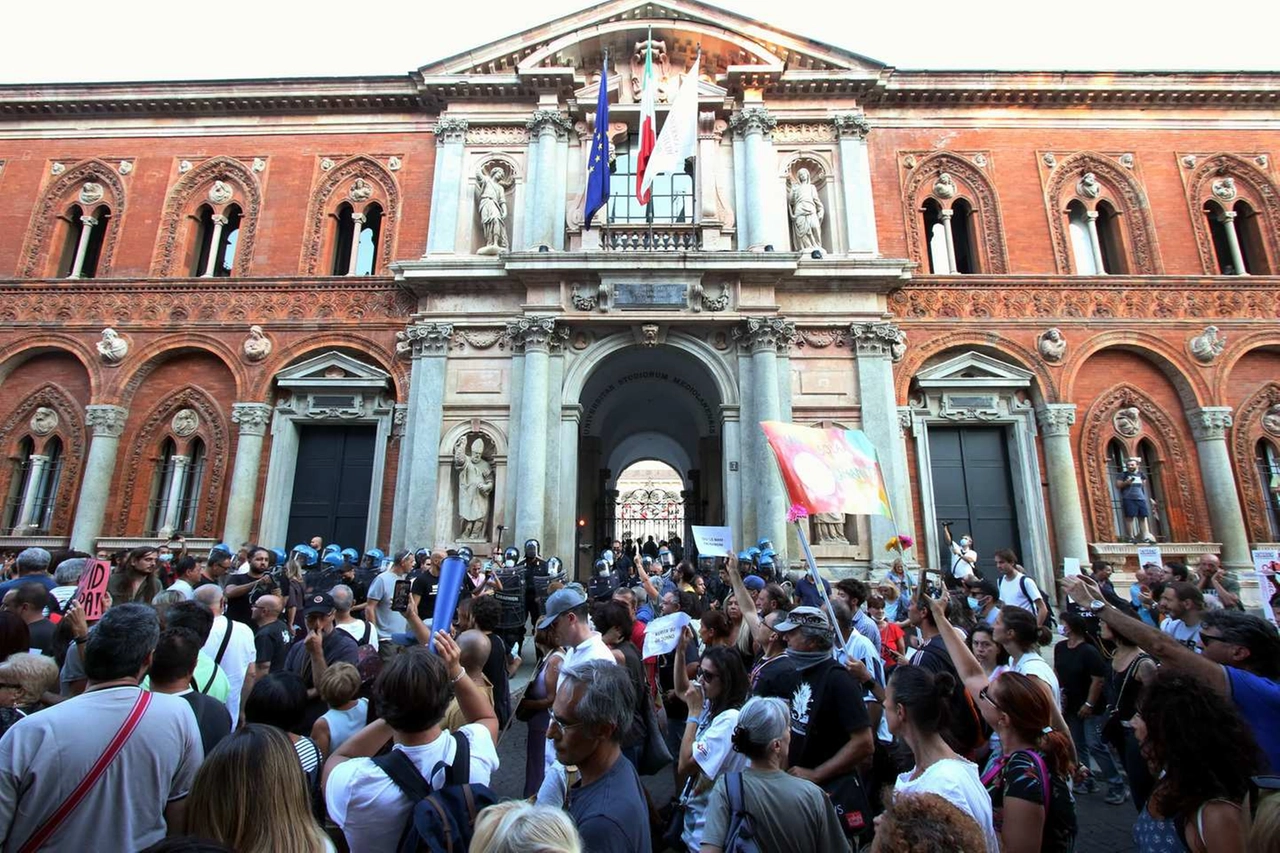 immagine di sfondo 8