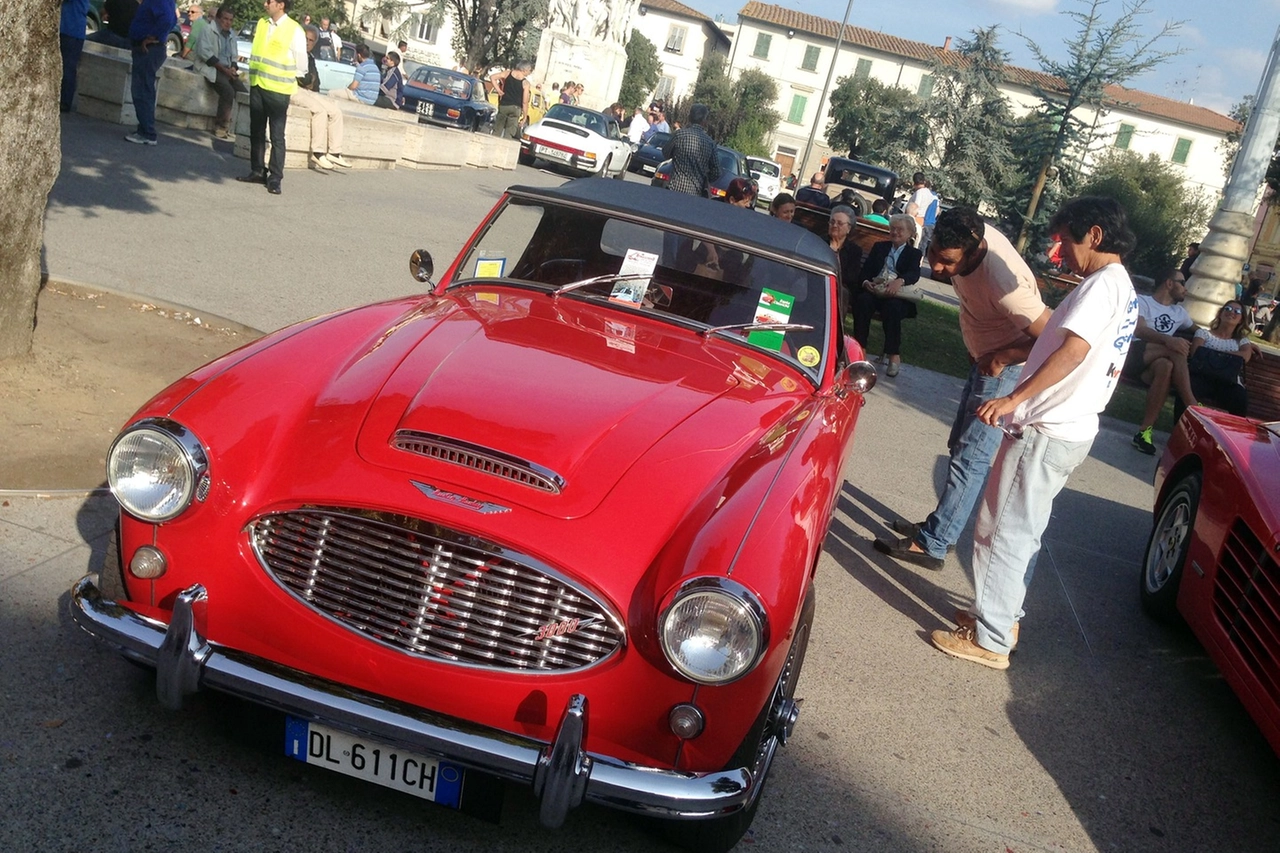 AUTO EPOCA_312602_194408