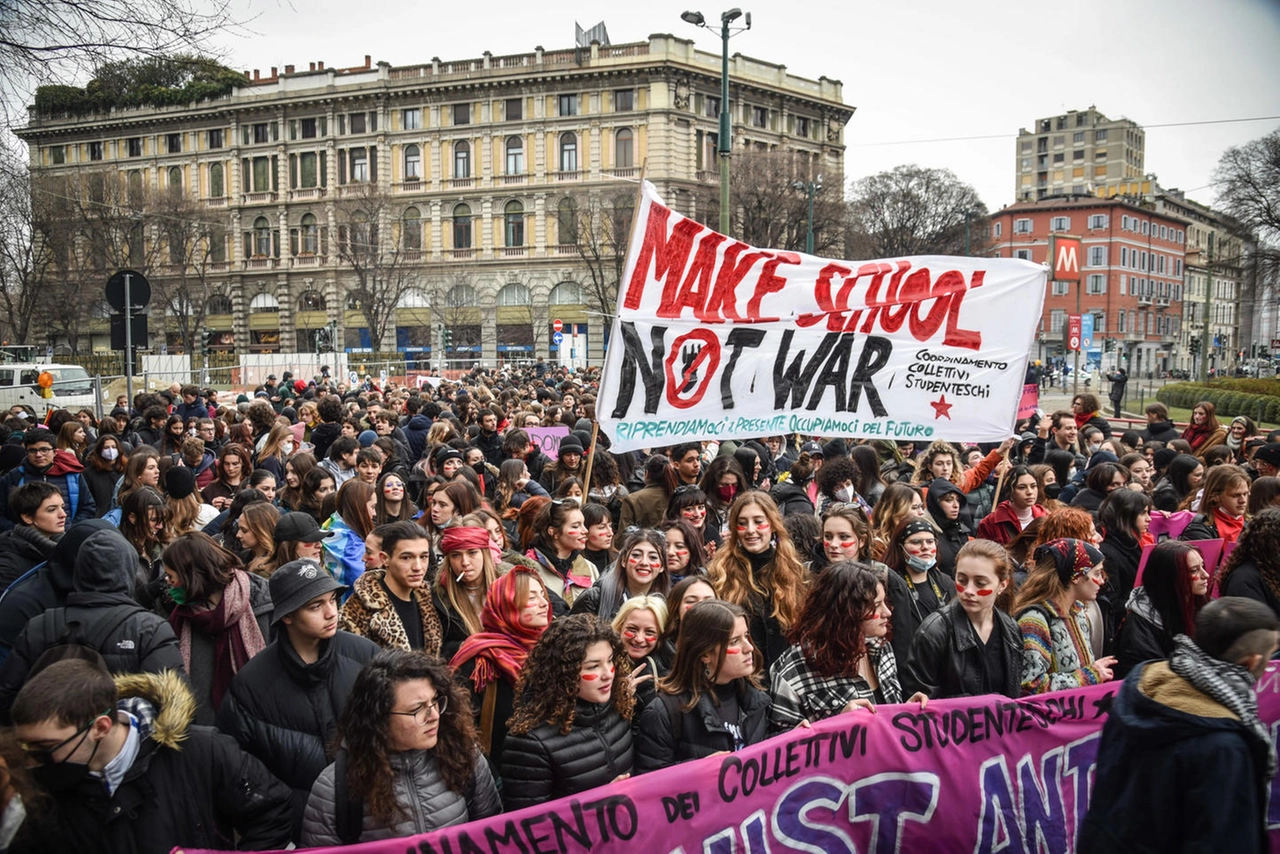 immagine di sfondo 4