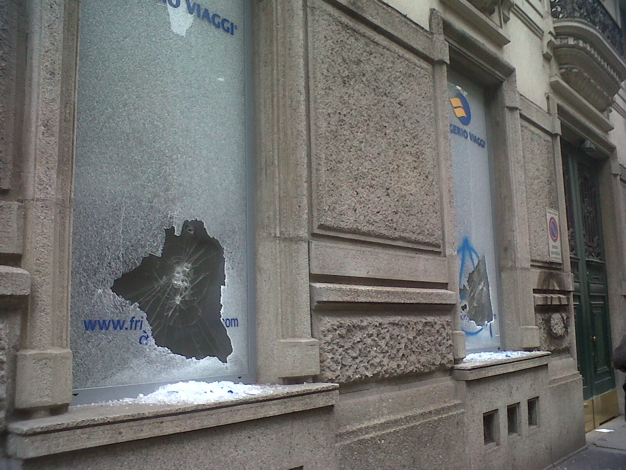 immagine di sfondo 2
