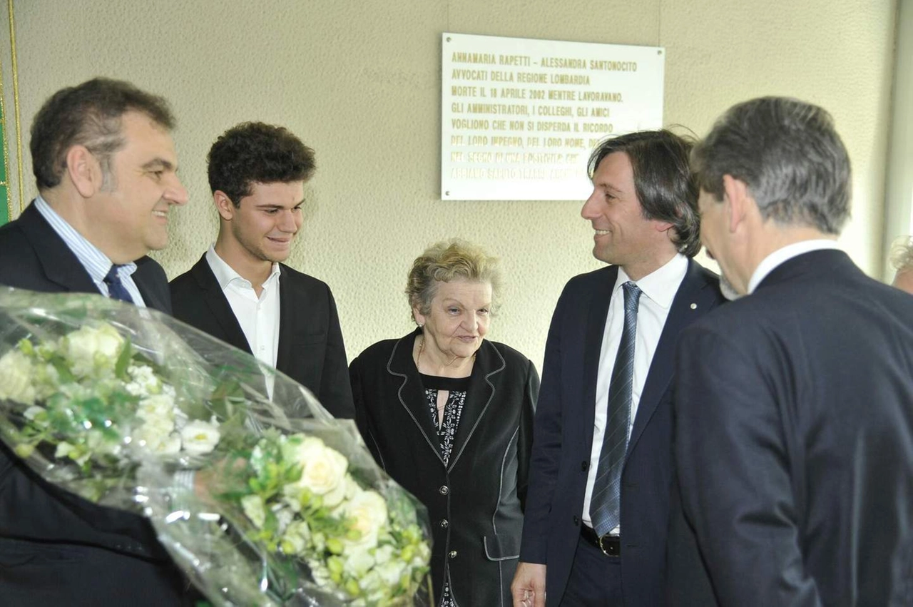 immagine di sfondo 4