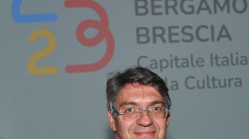Brescia, centrosinistra alle Amministrative: Italia Viva potrebbe correre da sola