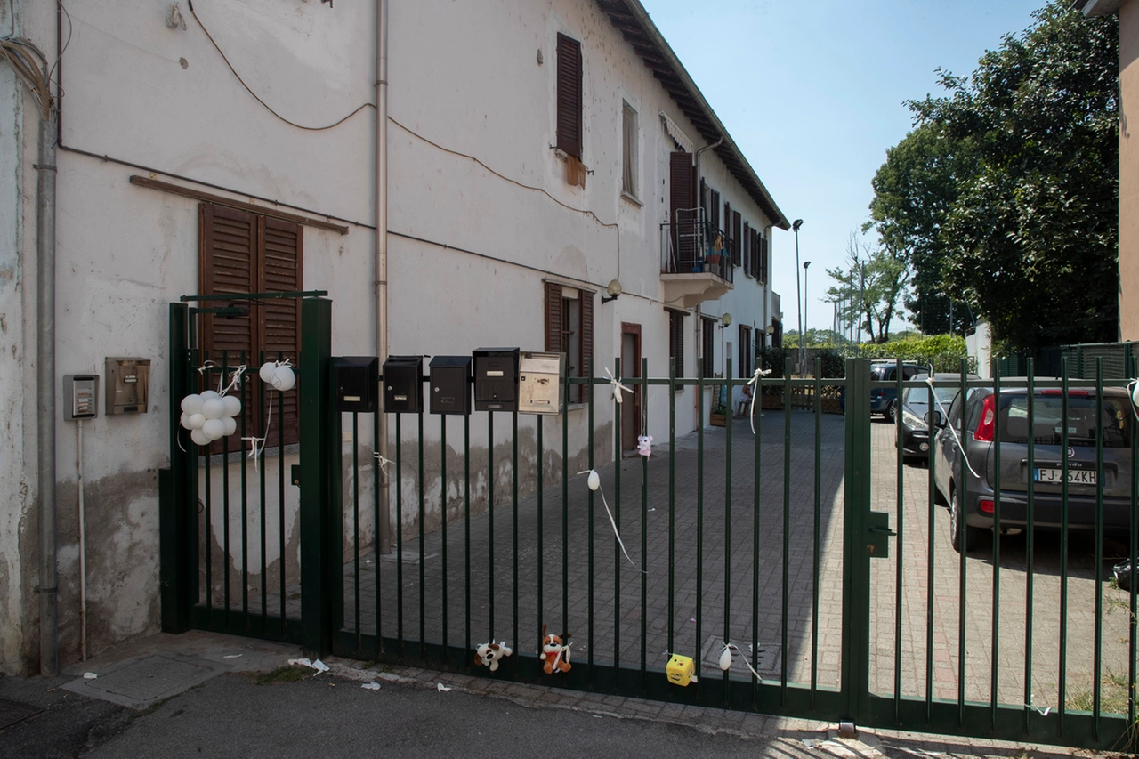 immagine di sfondo 7