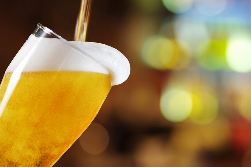 Birra