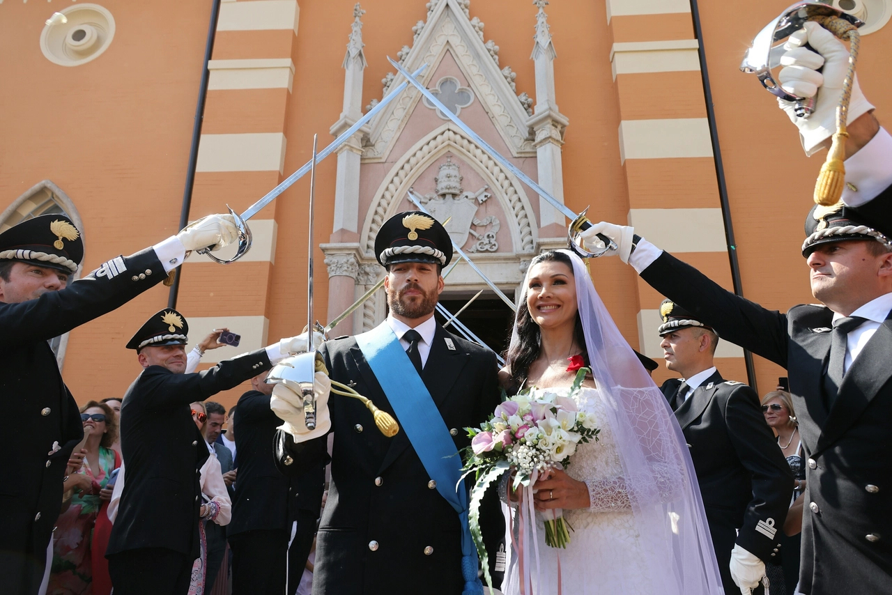 immagine di sfondo 6