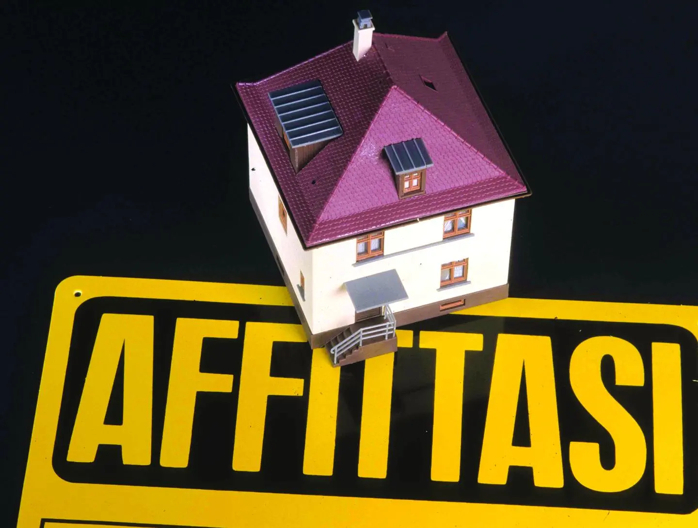 Affitti 2023, a Milano e in Lombardia gli appartamenti più cari d'Italia