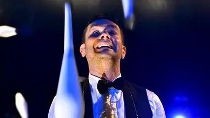 Petit Cabaret 1924,lo spettacolo che aprirà il Bambinfestival 2023